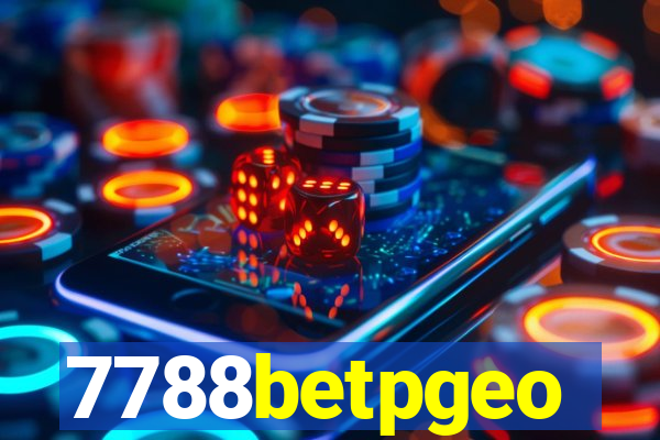 7788betpgeo