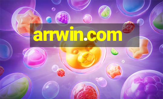 arrwin.com