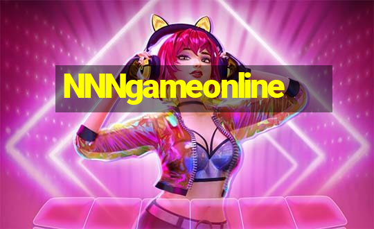 NNNgameonline