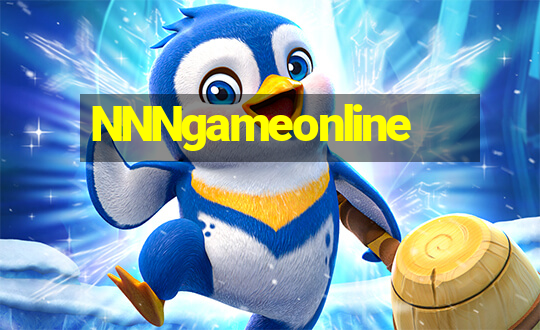 NNNgameonline