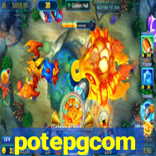 potepgcom