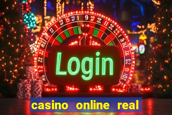 casino online real money gcash mega ball