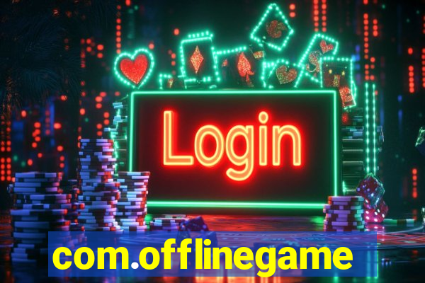 com.offlinegame.slot