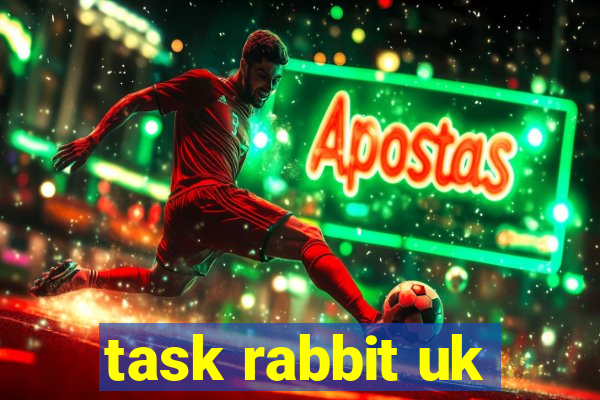 task rabbit uk