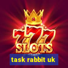 task rabbit uk