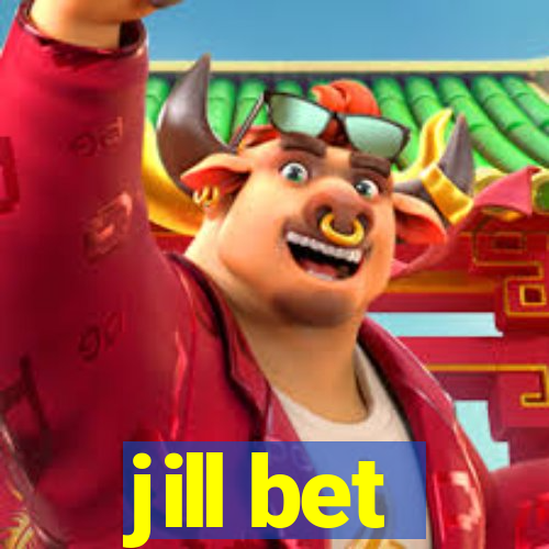 jill bet