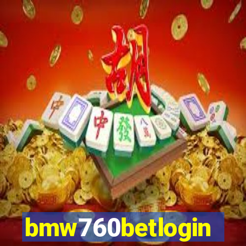 bmw760betlogin