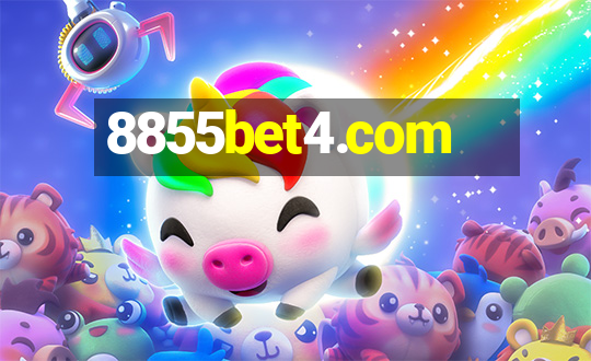 8855bet4.com