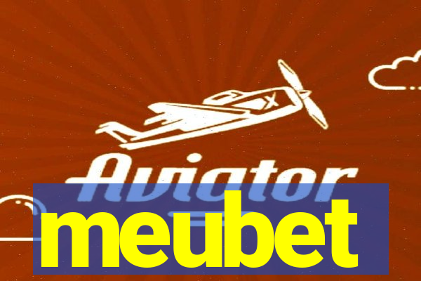 meubet