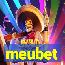 meubet