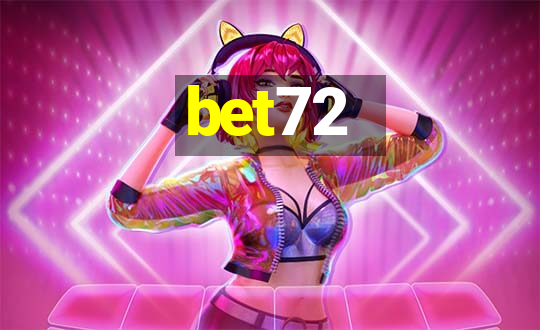 bet72