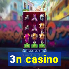 3n casino