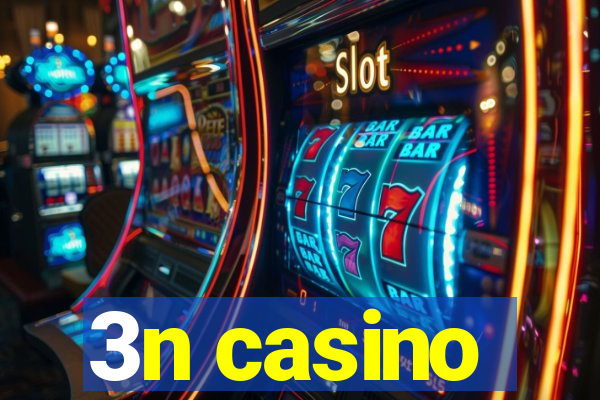 3n casino