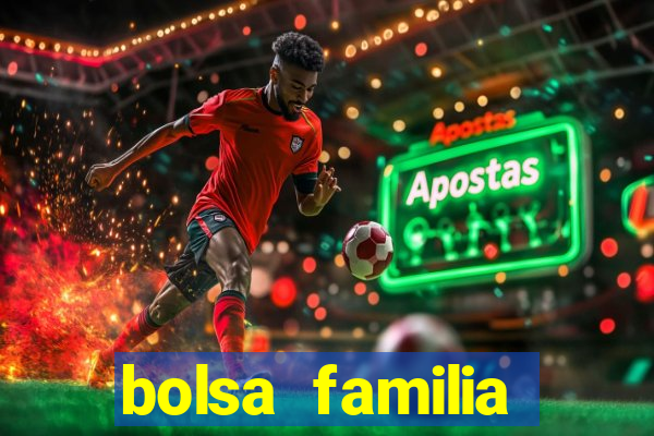 bolsa familia aposta bet