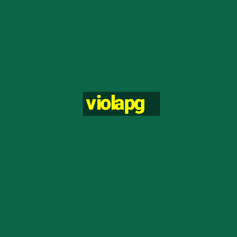 violapg