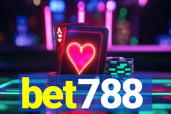 bet788