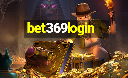 bet369login