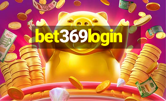 bet369login