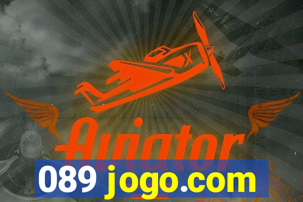 089 jogo.com