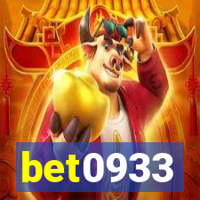 bet0933