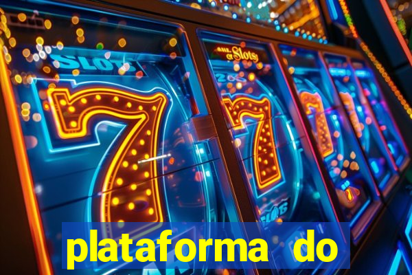 plataforma do coelho fortuna