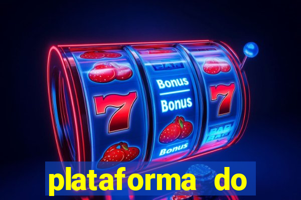 plataforma do coelho fortuna