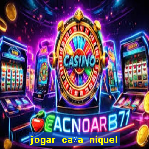 jogar ca莽a niquel halloween 30 linhas gr谩tis