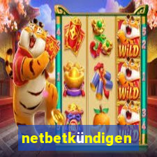 netbetkündigen