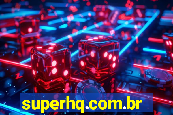 superhq.com.br