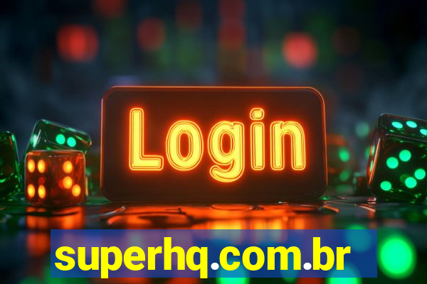 superhq.com.br