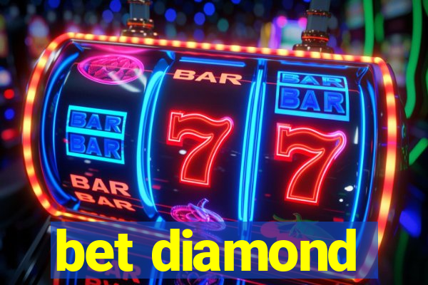 bet diamond