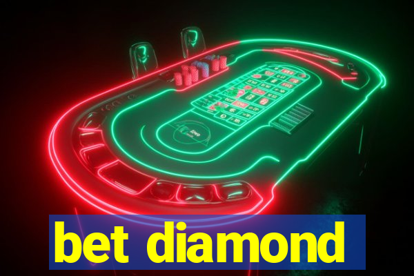 bet diamond