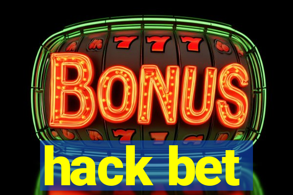 hack bet