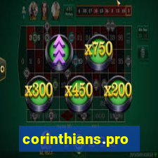 corinthians.proximos.jogos