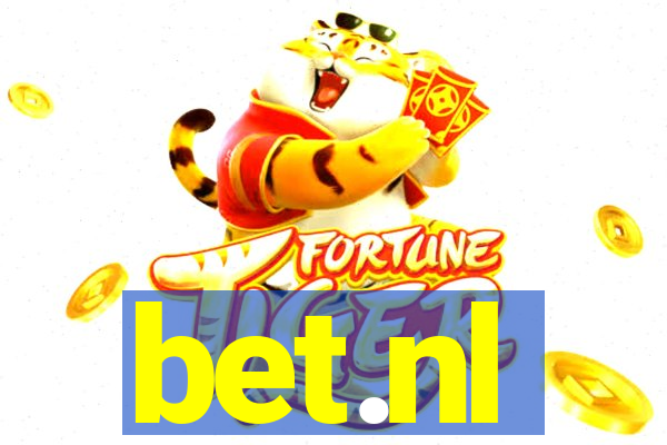 bet.nl