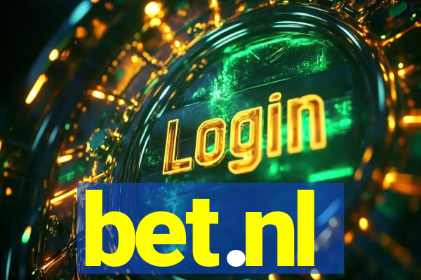 bet.nl