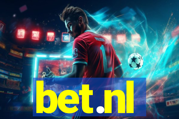 bet.nl