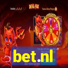 bet.nl