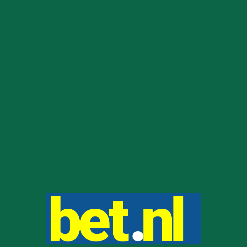 bet.nl