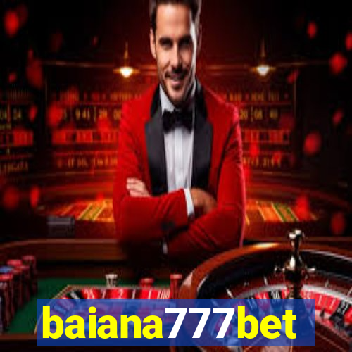 baiana777bet