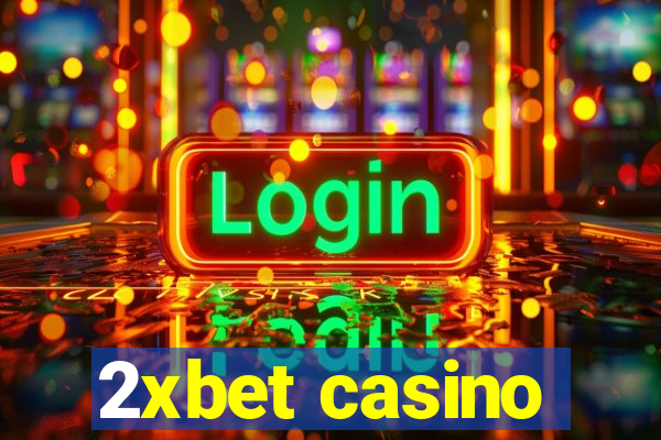 2xbet casino