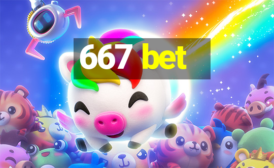 667 bet