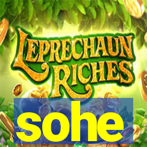 sohe