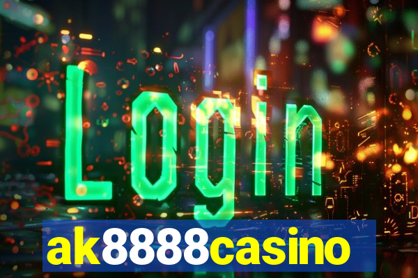 ak8888casino