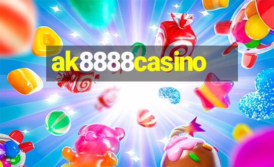 ak8888casino