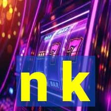 n k