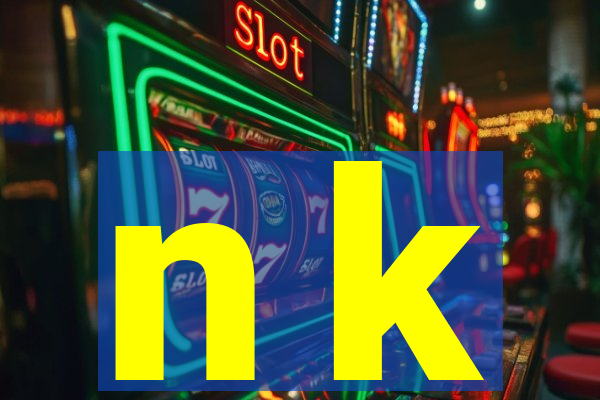 n k