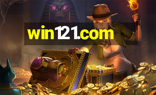 win121.com