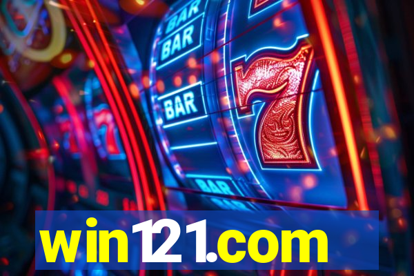 win121.com