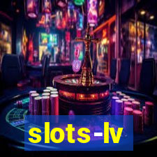 slots-lv